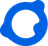 OpenCraft AI:スマートな専門家のためのAIアシスタント