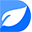 DataSky AI Open Plattform