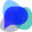 Système de Gestion d'Agents AI OpenDialog