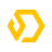 OpenDream: Free AI Art Generator for Text-to-Image Creation