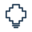 Open Knowledge Maps - Seu guia para o conhecimento científico
