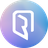 OpenRead - Remodelando la investigación