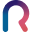OpenRep : Outil de Gestion des Médias Sociaux par IA
