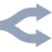 OpenRouter - Unified Interface for Accessing AI Models