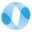 OpenSilver – WPF/Silverlight pour la Web Moderne