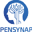 OpenSynaps: Hipnosis, Sofrología e IA para el Bienestar