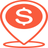 Forecast Your Financial Freedom