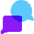 Opinion Stage: Make Better Quizzes, Forms & Surveys