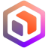 OptimizerAI: Obtenha sons ilimitados