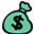 Optionsfy - Escolha de Opções Feita para Você