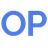 主页 - OptiPrice