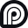 OpusClip: KI-Videoclips & Bearbeitung
