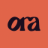 Ora: AI 기반 고객 인텔리전스 및 실시간 멘션 추적