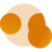 Orango AI