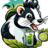 A IA que promove seu produto online - Orblitzz