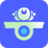 Orbofi: Gerador de Agentes de IA e Criador de Personagens de IA
