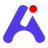 WordAdAI: AI Creative Content Generator for Social Media