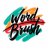 Wordbrush: Ilustre suas ideias com visuais baseados em IA