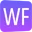 Wordform AI