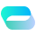 Wordmax: Escritor de IA para Geração de Conteúdo - Aumente o Seu Conteúdo