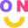 OrgaNice: Plataforma de participación de empleados impulsada por IA para equipos de Slack