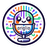 Origlio - assistant de messages vocaux