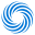 Orimon.ai: Chatbots de IA generativa