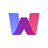 WorkFindMe: Assistente de carreira de IA para talentos e recrutadores