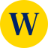 Worksaga: AI Career Partner for IT Growth