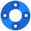 EmailWhiz pour Gmail™ - Améliorez Gmail avec l'IA