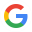 Google Workspace: Sichere Online-Produktivität & KI-Zusammenarbeit