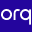 Orq.ai | 生成式AI协作平台