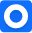 Ortto: Kundendaten, Marketingautomatisierung & Analytics