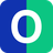 Osmos — Encontre o pessoal certo. Faça as coisas.