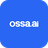 OSSA.AI | Tornando a influência acessível a todos
