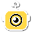 GitHub 数据浏览器：AI 生成的 SQL 洞察 GitHub 事件数据