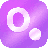 Otio: Socio de investigación y escritura con IA | Aprende y trabaja de forma más inteligente