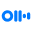 Otter.ai - Asistente de notas de reuniones AI y transcripción en tiempo real
