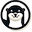 Otterly.AI - AI検索監視