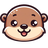 Otter Script: Generación de contenido con IA para blogs y redes sociales