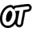 OtterTune은 죽었습니다 (2020-2024)