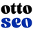 Otto SEO: AI-Powered Platform for SEO Content and Optimization