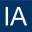Innovationsalgebra