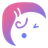 OurBabyAI: Der #1 KI-Baby-Generator
