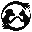 Omention - Descubrimiento de Leads en Redes Sociales con IA