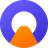 AI 구동 콜드 이메일 아웃리치 - Outboundly