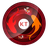 KOITOTO > Enlace oficial del bandar de toto togel en línea 4D de confianza