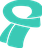 Outfit-Generator