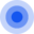 Out of the Blue : observabilité du commerce électronique
