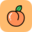 AI彼女とチャット | OutPeach